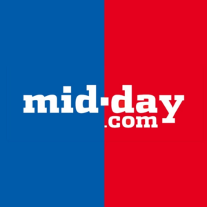 6_MidDay