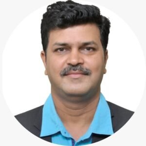 Picture of Jitendra Bhavsar 