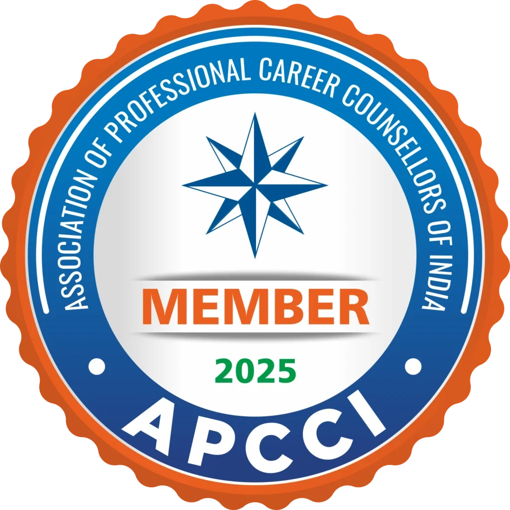 Association of professional career couselling of india