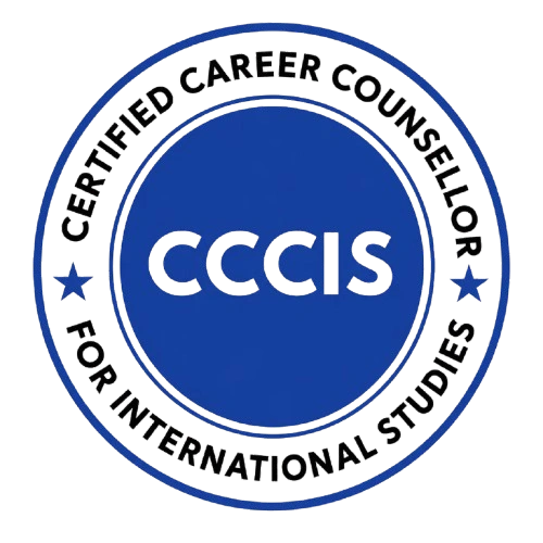 Certified career Counselling