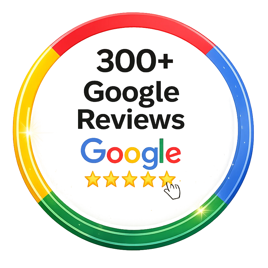 google review
