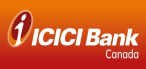 ICICI BANK CANADA (1) (1)