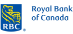 rOYAL_bANK_OF_canada-1